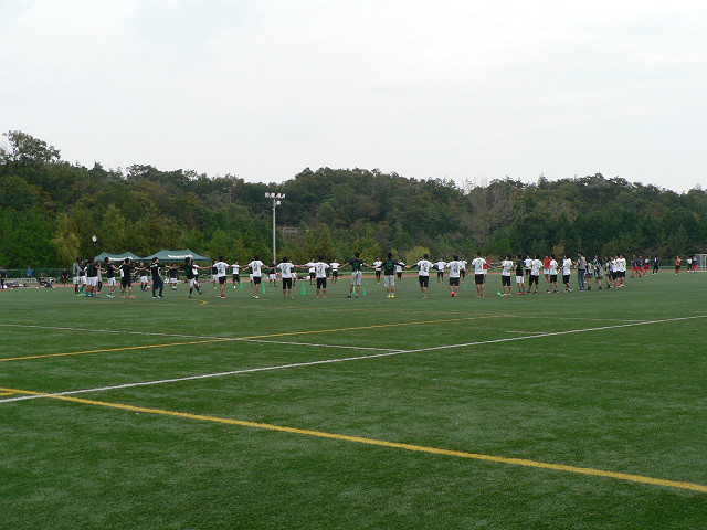 20161022A2_00.jpg